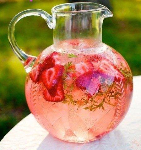 detox-water-3