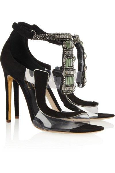 Party-heels3