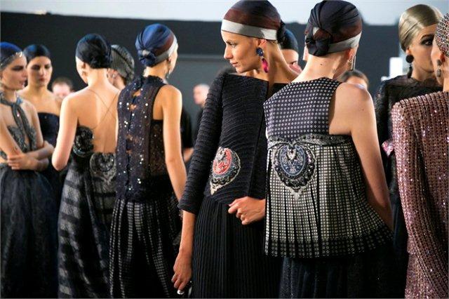 armani-prive-haute-couture-paris-2014-4