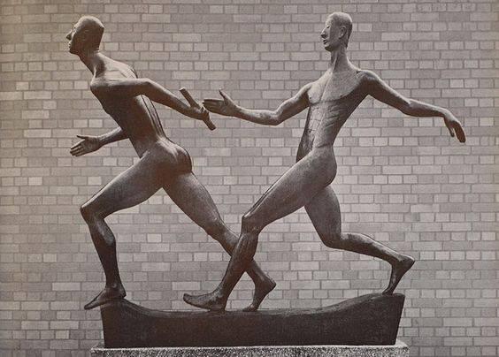 o-athlitismos-pixida-zohs-3