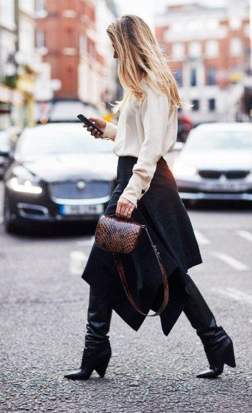 over-the-knee boots-trend-fall-217-winter-2018-5