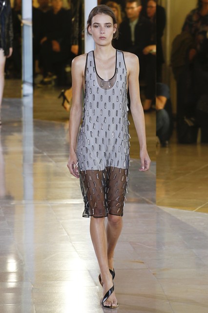 Fashion-trends-Metallics-Spring-Summer-2016-6