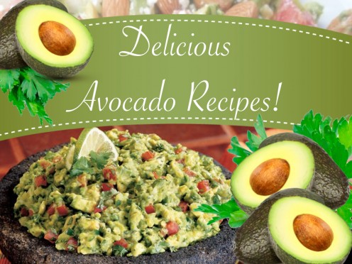 avocado-2