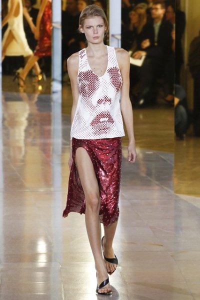 Fashion-trends-Metallics-Spring-Summer-2016-7