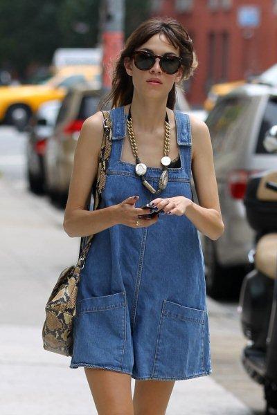 denim-dress-trend-spring-summer-2015-6