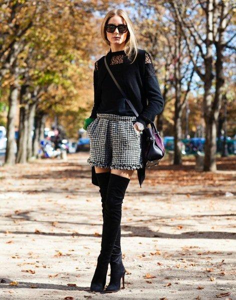 olivia-palermo-street-style-Paris-fashion-Week-sprig-summer-2015-16