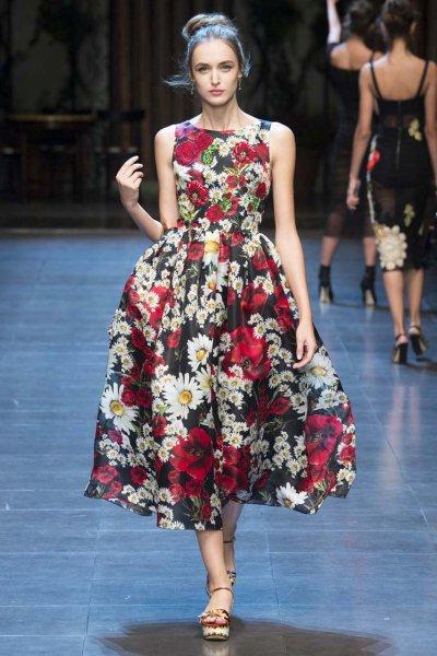 Dolce-Gabbana-Spring-Summer-2016-Collection-3