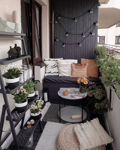 Balcony-Decorating-Ideas-8