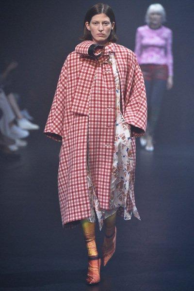 fashion-trend-check-2018-4