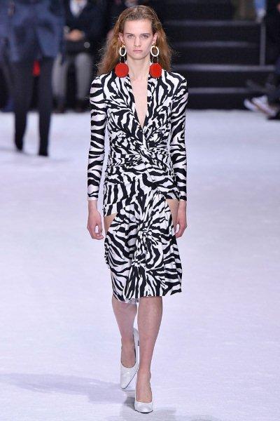 animal-prints-Balenciaga-3