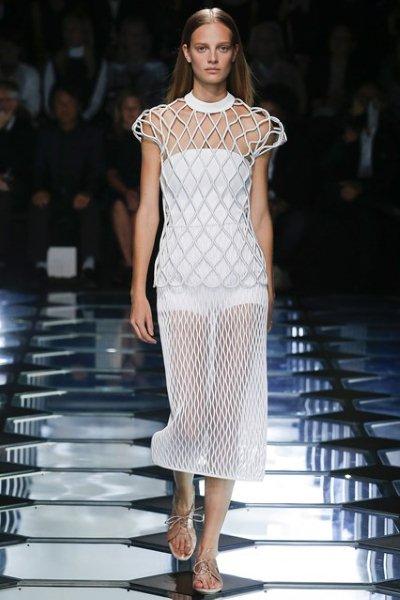 fashion-trend-mesh-spring-summer-2015-3