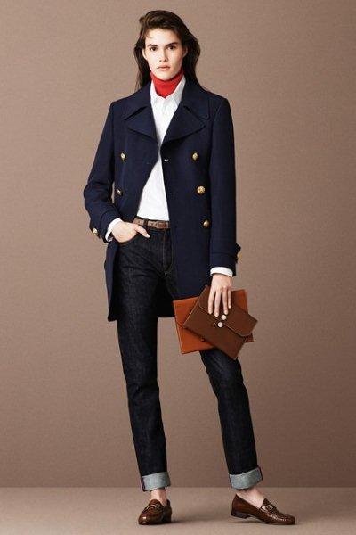 denim-trend-spring-summer-2016-25