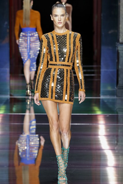 Fashion-trends-Metallics-Spring-Summer-2016-24
