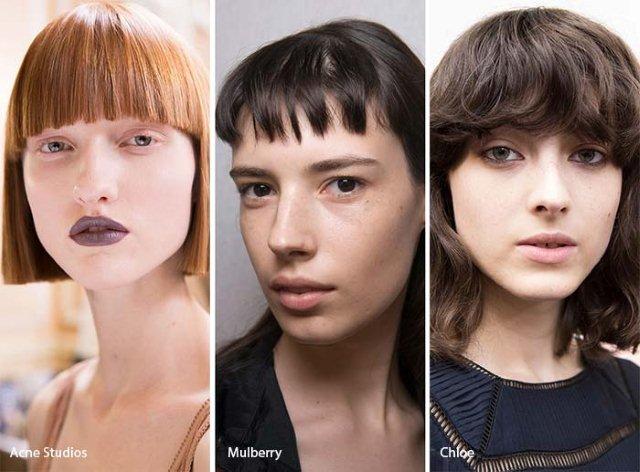 Spring-Summer- 2017-Hairstyle-Trends-11