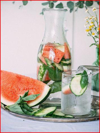 detox-water-belly-fat-2