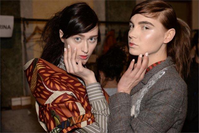 trend-nude-nails-fall-winter-2014-2015-4