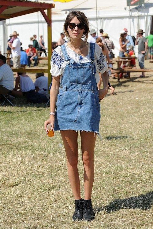 denim-dress-trend-spring-summer-2015-13