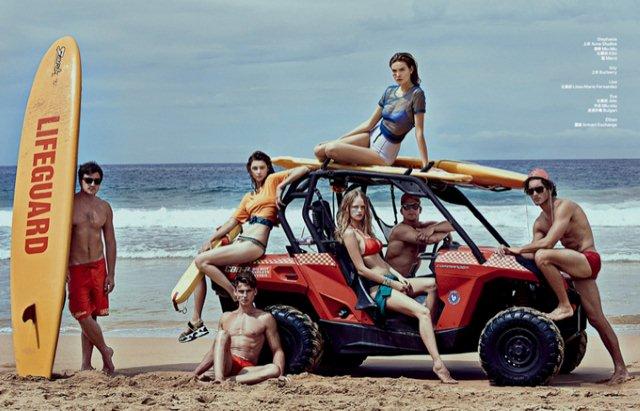 beach-style-8