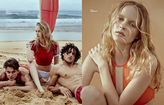 beach-style-3