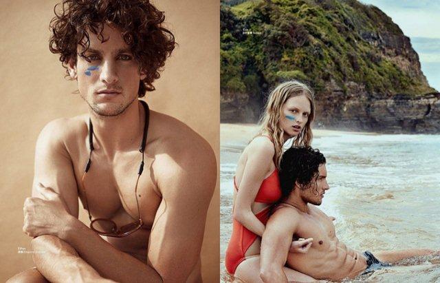 beach-style-5