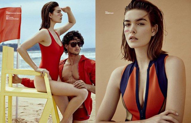 beach-style-6