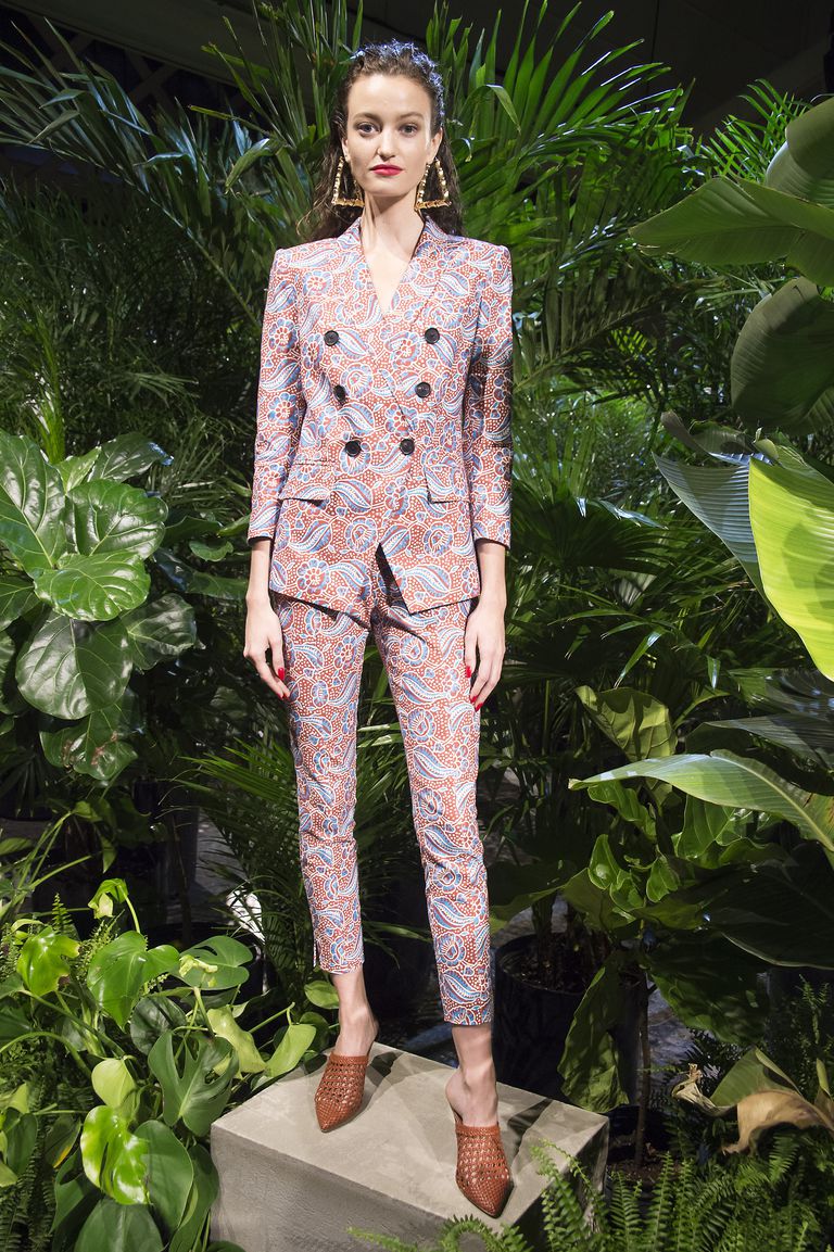 Patterned-Suits-Spring-2019-5