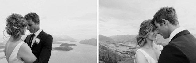 breathtaking-weddings-7
