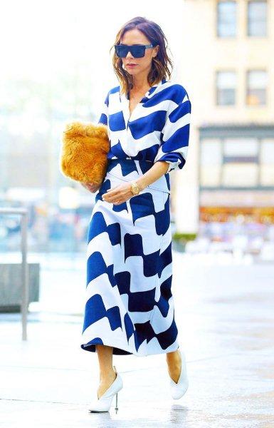 fashion-trend-fur-handbags-fall-2017-winter-2018-6