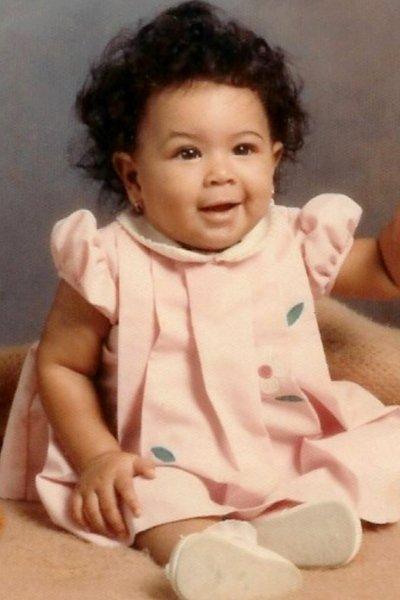 celebrities-as-children-2