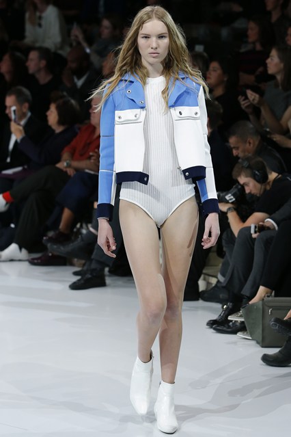 Courreges-spring-summer-2016-9