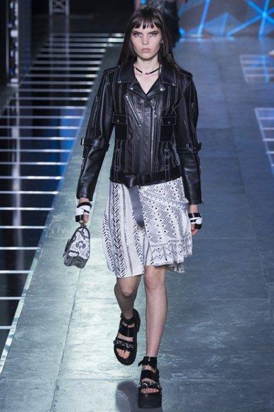 biker-jacket-spring-summer-2016-3