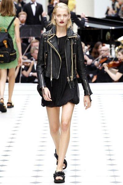 Burberry-Prorsum-biker-jacket-spring-summer-2016-6
