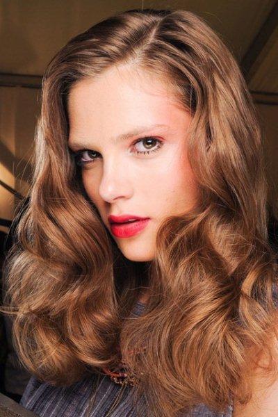 Wedding-Hairstyles-7