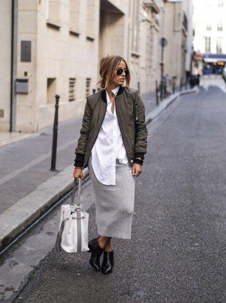 spring-Jackets-2016-10