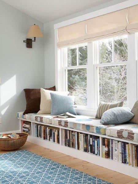 bookshelves-ideas-12