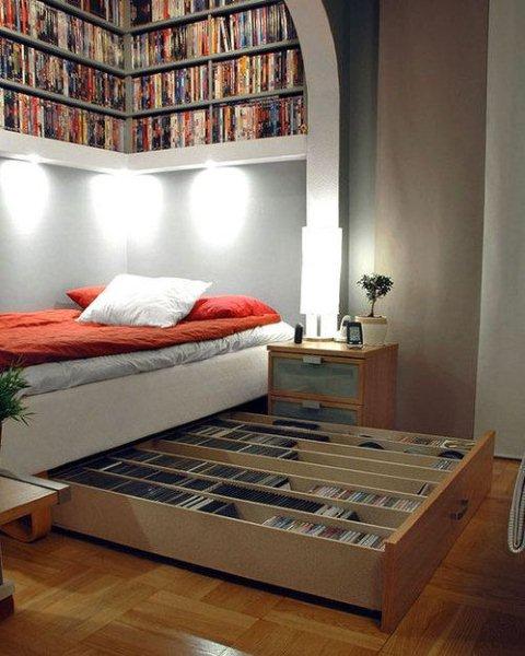 bookshelves-ideas-14