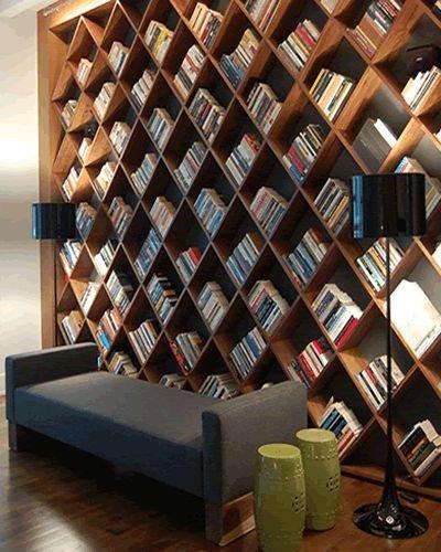 bookshelves-ideas-2