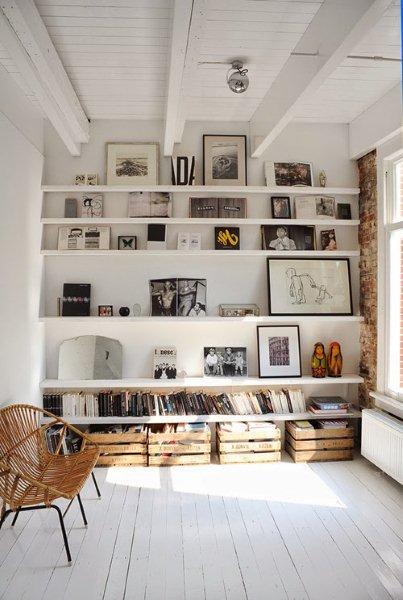 bookshelves-ideas-6