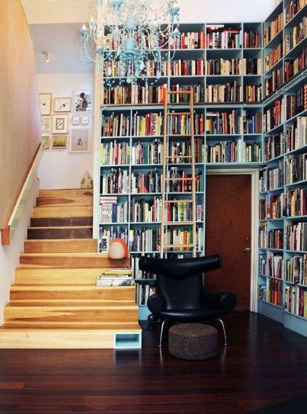bookshelves-ideas-7