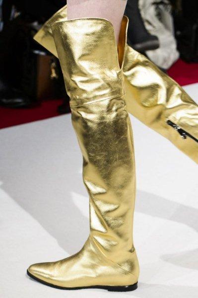 boots-fashion-trend-fall-winter-2017-2018-12