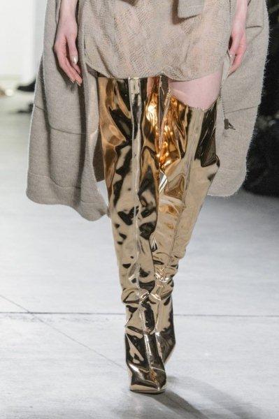 boots-fashion-trend-fall-winter-2017-2018-13