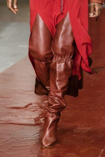 boots-fashion-trend-fall-winter-2017-2018-10
