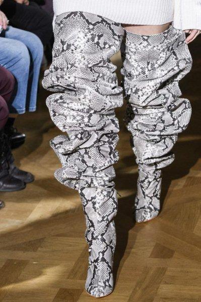 boots-fashion-trend-fall-winter-2017-2018-8