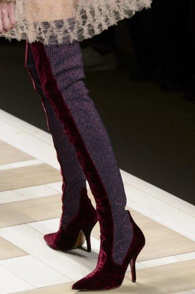 boots-fashion-trend-fall-winter-2017-2018-6