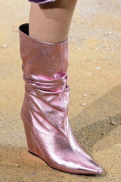 boots-fashion-trend-fall-winter-2017-2018-7