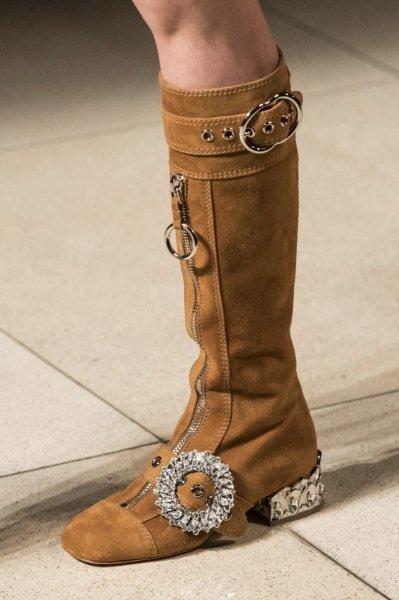 boots-fashion-trend-fall-winter-2017-2018-3