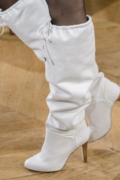 boots-fashion-trend-fall-winter-2017-2018-11