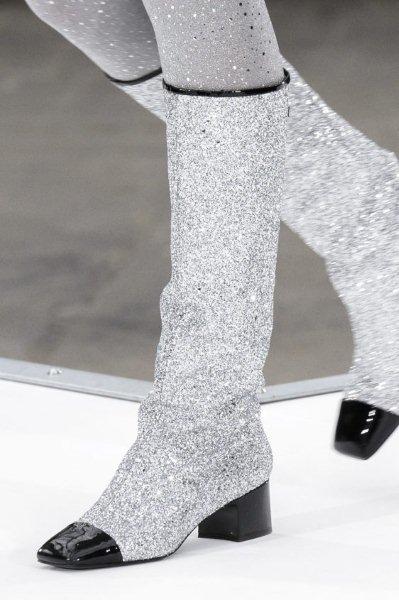 boots-fashion-trend-fall-winter-2017-2018-5