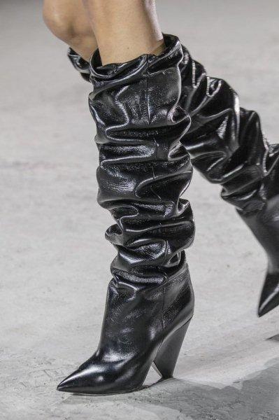 boots-fashion-trend-fall-winter-2017-2018-15