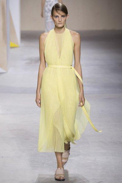Sunset-Palette-spring-summer-2016-3